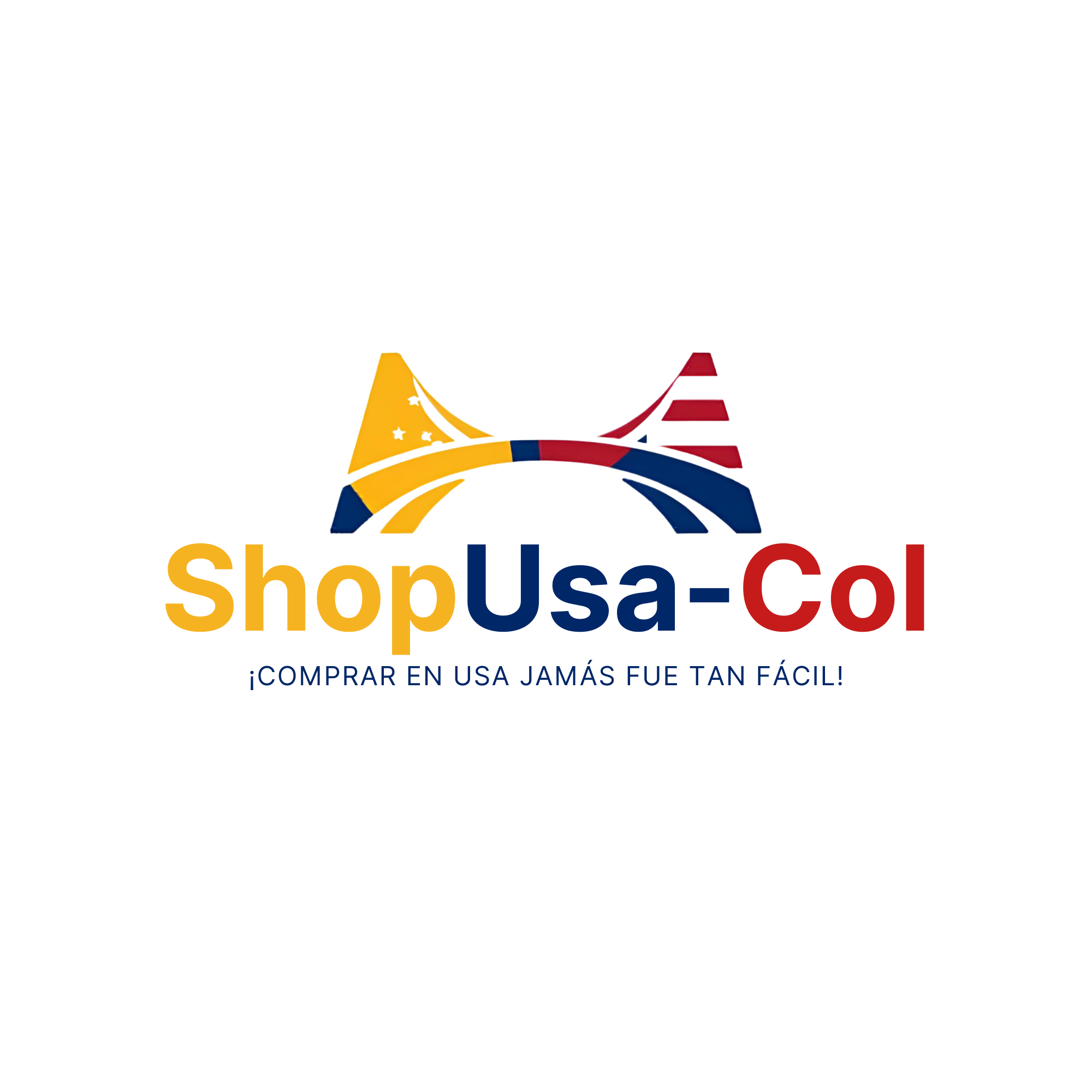 ShopUSA-Col marca de agua